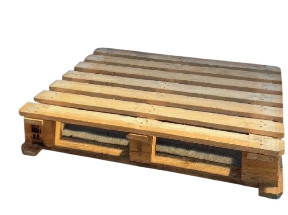 pallets for sale near me