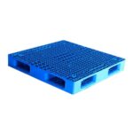 plastic pallets for sale near me