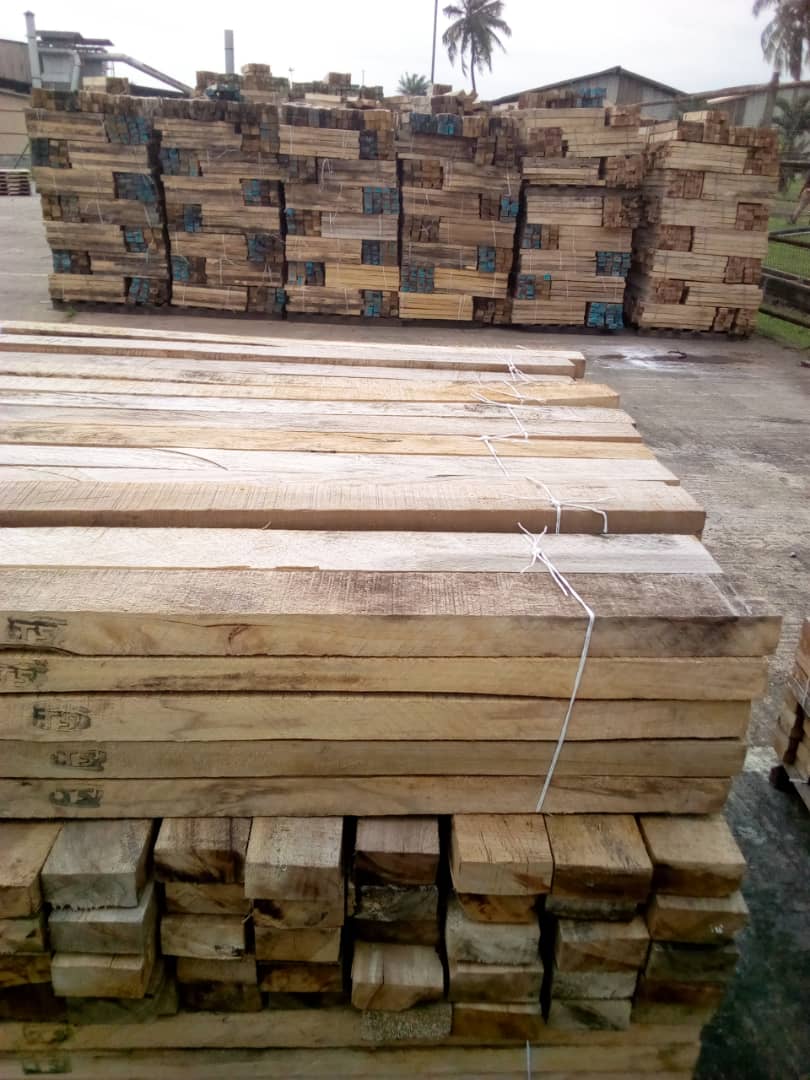 wood pallet for sale