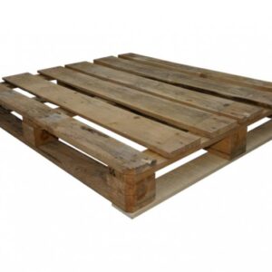 pallets for sale near me