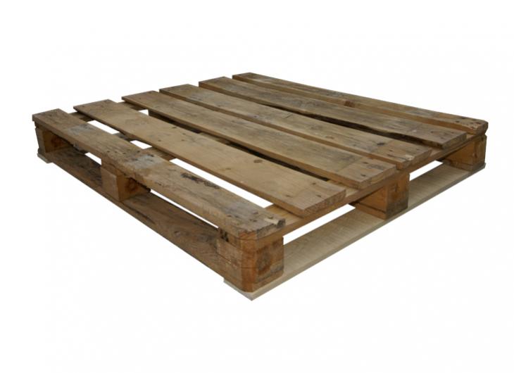 pallets for sale near me