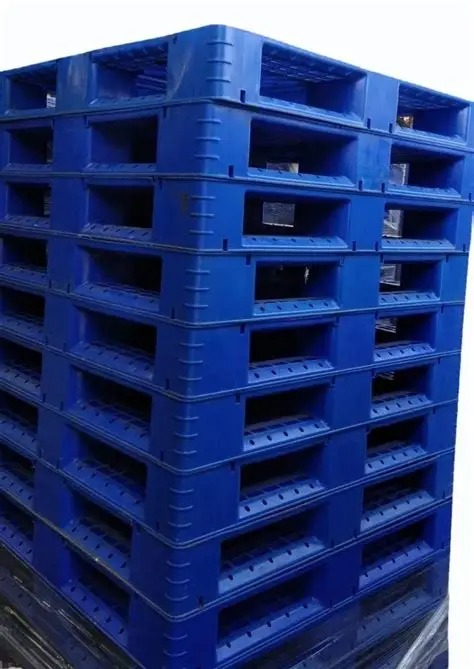 pallets for sale home depot