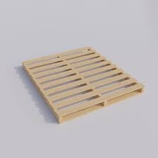 pallets buy