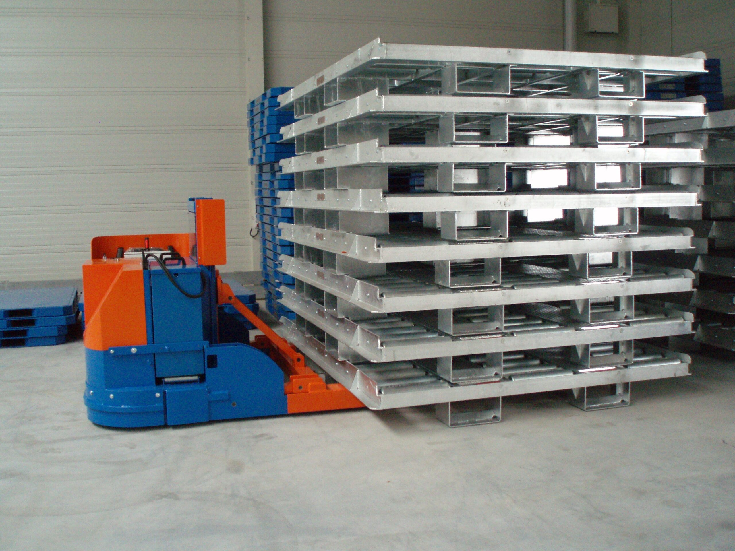 pallets for sales