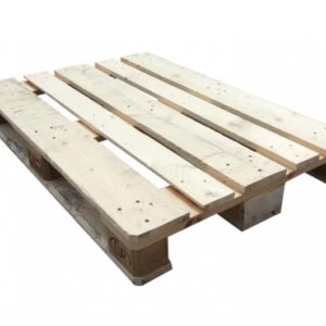 HALF EURO PALLET ‍