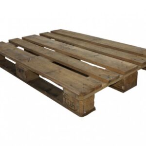 LIGHT WEIGHT EURO PALLET ‍