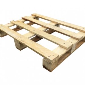 GRADE A EURO PALLET