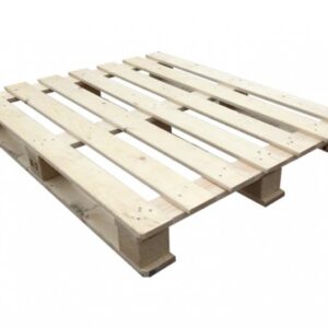 PERIMETER BASE WING PALLET ‍