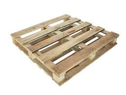 wood pallet donations
