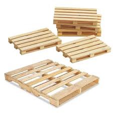 free wood pallets san diego
